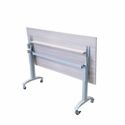Mobile table type I