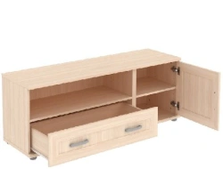 Shoe cabinet