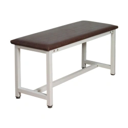 Banquette BK-1-1000