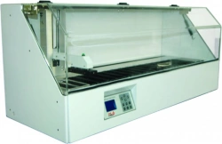MtPoint ALS-96 Linear Automatic Stainer