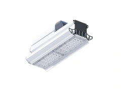 LED luminaire ALFA-M-66e ES