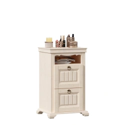 Amelie LD.642200.000 ? Shoe cabinet (Oak Provence)