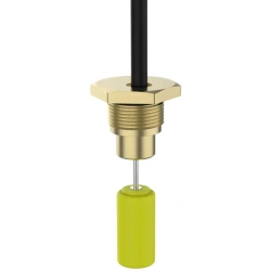 Float level sensor FLS