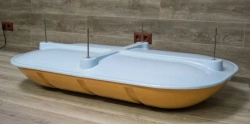 Pontoon