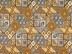 Fabric Christina art.329000