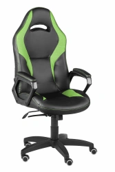 Concord armchair