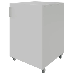 Bollards SPVLAB series TPD