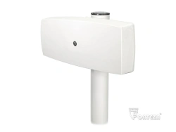 Zebra-42(5,8)-B-A (fan)" intrusion detector