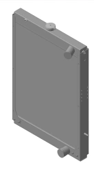 ???????? C34520?-1301010