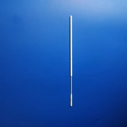 Sterile disposable probes according to TU 32.50.13-016-54287340-2021: Probe-tampon type H1 "Nasal".