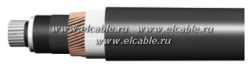 Cable AVVG