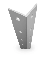 Shelf rack ST-C