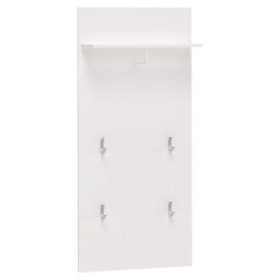 Y8E Hanger from the cabinet furniture set "ALTEA"