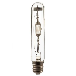 DRI 250-6 lamp