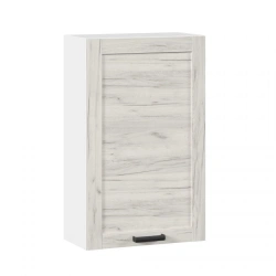 Vincenza LD.234450.000 Front door 600 high