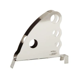 Napkin holder "Butterfly"