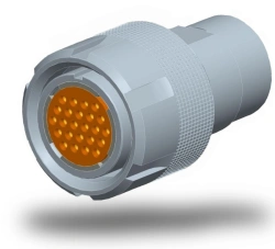 AOS.05.400-02 Socket ??-38-24A/30-3