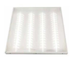 LED luminaire IETC-Office-19473-39-4700