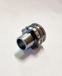 Lead bushing TDK 00917