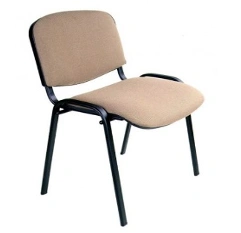 Chair, material artificial leather