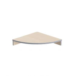 Monitor stand