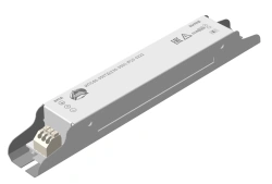 Power Supply Argos IP60-350TD IP20