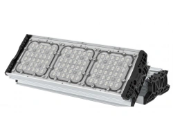 Horizont-3-M LED illuminating luminaire SSO-A,B,V-220-054-01-N,T-UHL1
