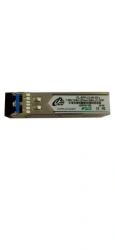 Transmitter CL-SFP-LX-20 DD e