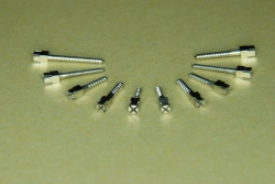 Surgical & Dental Tools