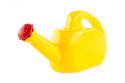 Watering can 1/35