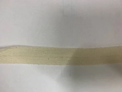 Technical textile tape LE 10-2 ?\b