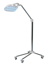 Neonatal neonatal phototherapeutic irradiator OFN-03.