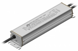 Power Supply Argos IP100-700TU IP67