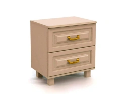 Bedside cabinet TP03KMM