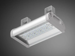 LED street lamp SV-LWS-S-45