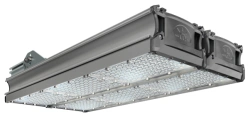 LED luminaire TL-STREET SM RUS 270