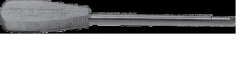 Hand screwdriver, article no. 303.035
