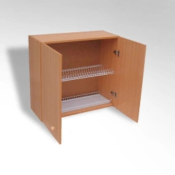 Crockery cabinet, article 50154
