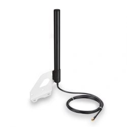 KC6-2400T 2,4GHz WiFi Antenna