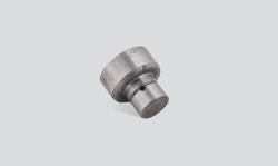 Pivot pin (for Uaz 452, 469, Timken axle) 045200230401900