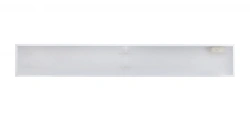 LED luminaire ABERLICHT TR-35/120 1200 NW for interior lighting of offices, commercial areas, educational institutions and educa