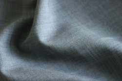 Woollen worsted worsted costume dress fabric Item No. 17c13AR-DYA colour 10-4