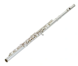 Flute "Nightingale"
