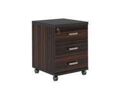 3-drawer underbench, Art. No. OTM211