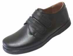 All Orthopaedic Footwear & Inserts products