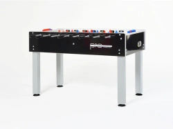 Desperado "PRO CHAMPION" table football set