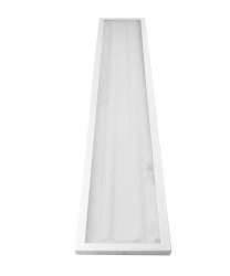 Luminaire LT PRZ-12