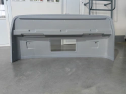 4420BM-5702015 front roof lining