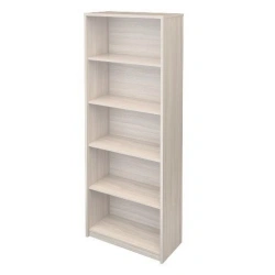 Open shelving unit Model: STO of "Edelwood" trademark