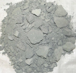 Crushed stone-sand mixture C5 (0-40) from gabbro-diabases of Krutorozhinskoye deposit